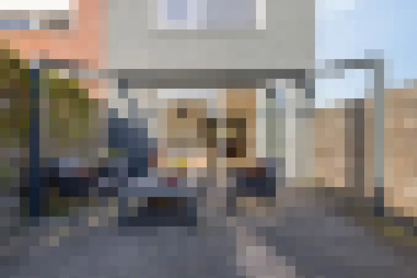 Eendrachtsweg 56 Middelburg thumbnail 37