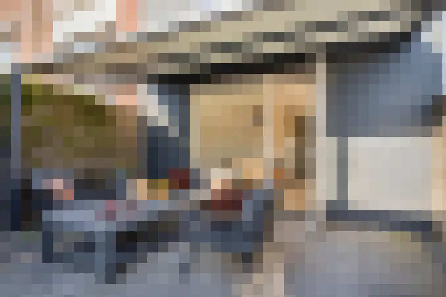 Eendrachtsweg 56 Middelburg thumbnail 42