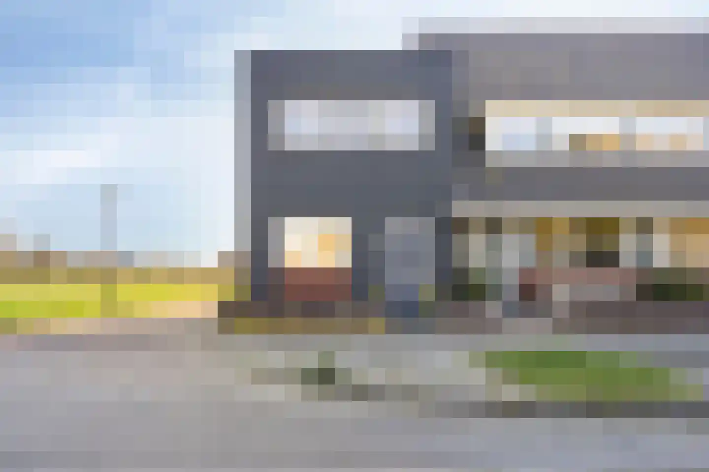 Eendrachtsweg 56 Middelburg thumbnail 45