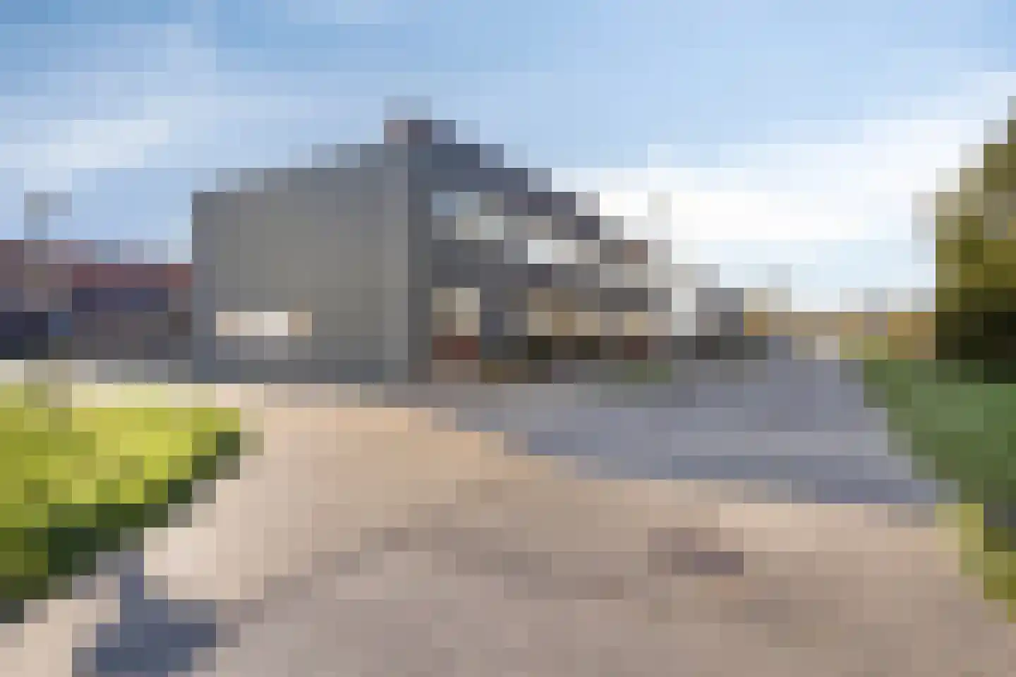 Eendrachtsweg 56 Middelburg thumbnail 46