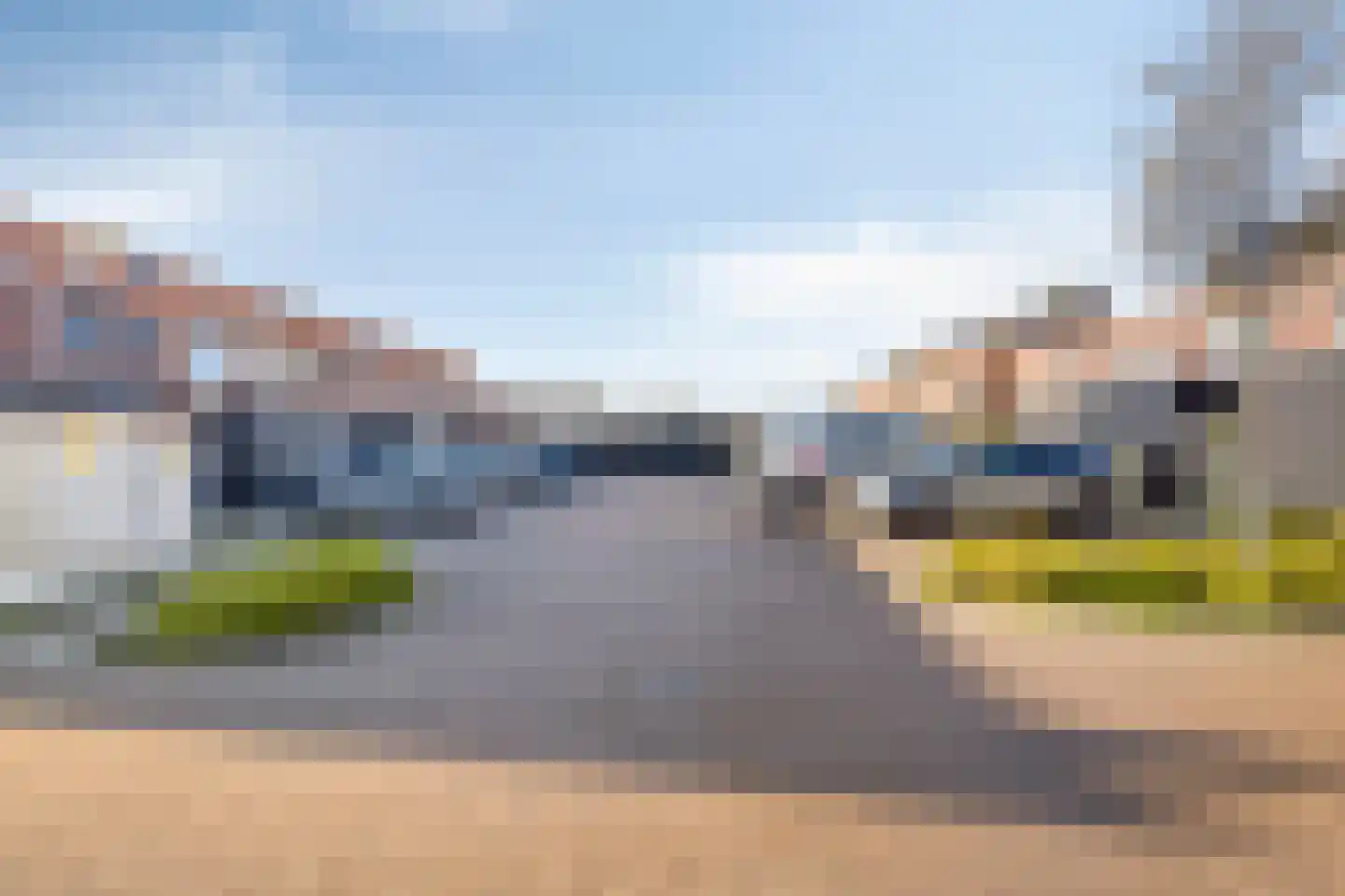 Eendrachtsweg 56 Middelburg thumbnail 48