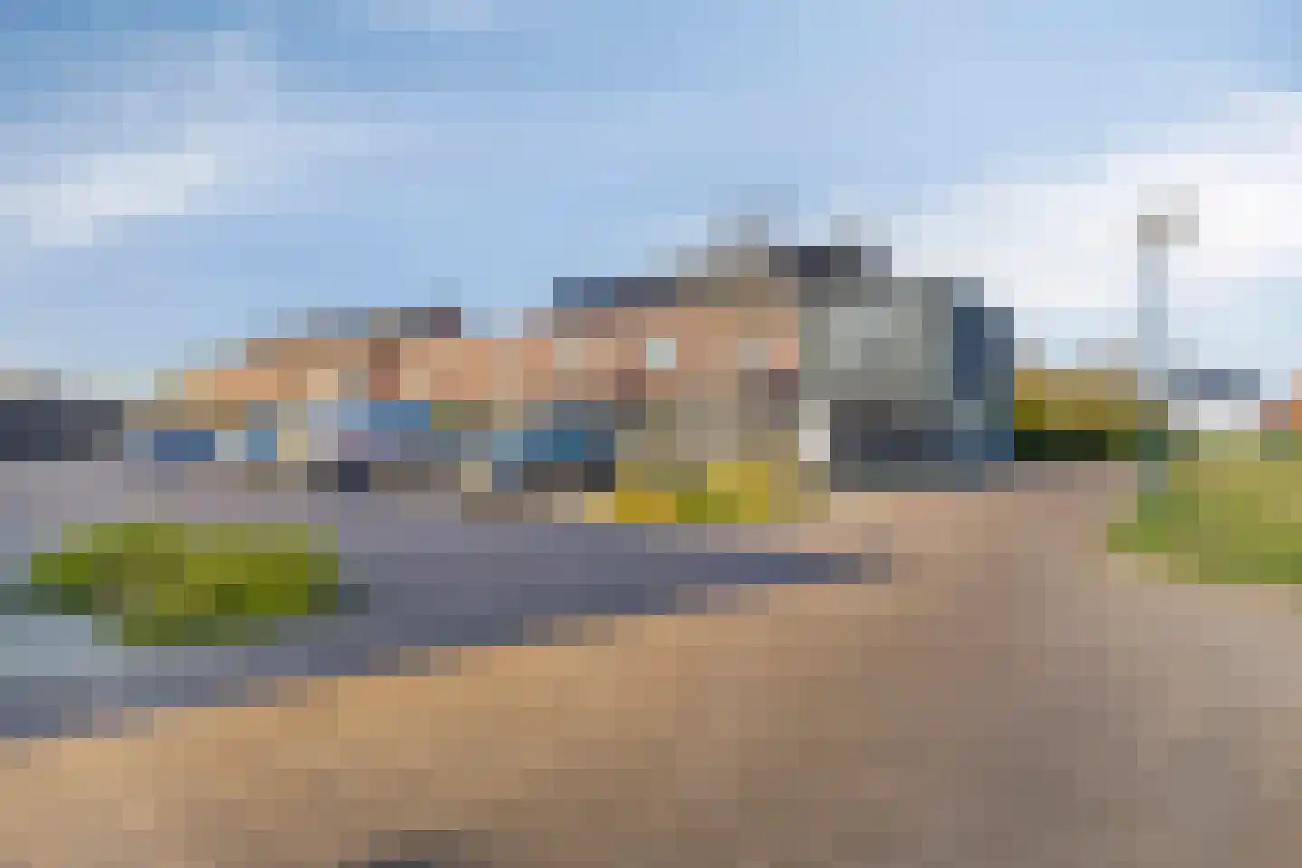 Eendrachtsweg 56 Middelburg thumbnail 49