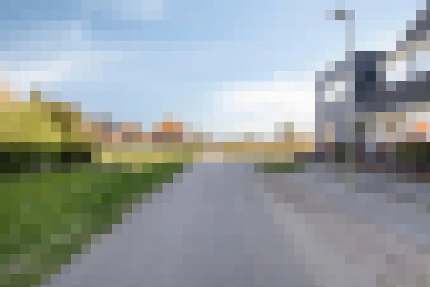 Eendrachtsweg 56 Middelburg thumbnail 51