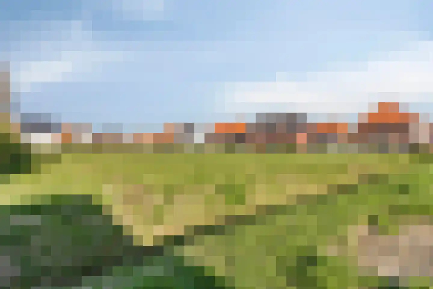 Eendrachtsweg 56 Middelburg thumbnail 52