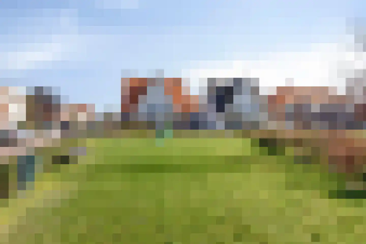 Eendrachtsweg 56 Middelburg thumbnail 54