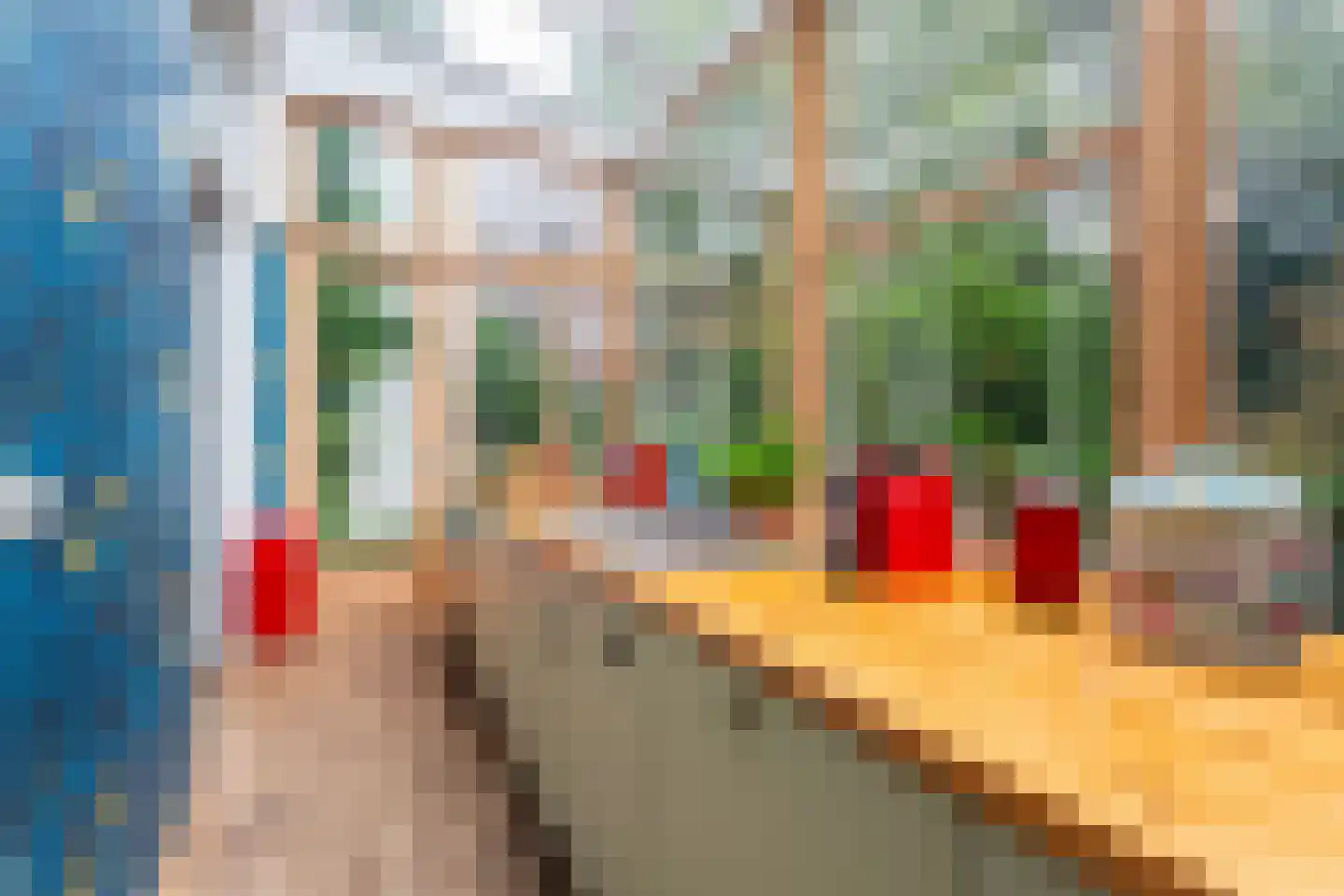 Eendrachtsweg 59 Rotterdam thumbnail 11