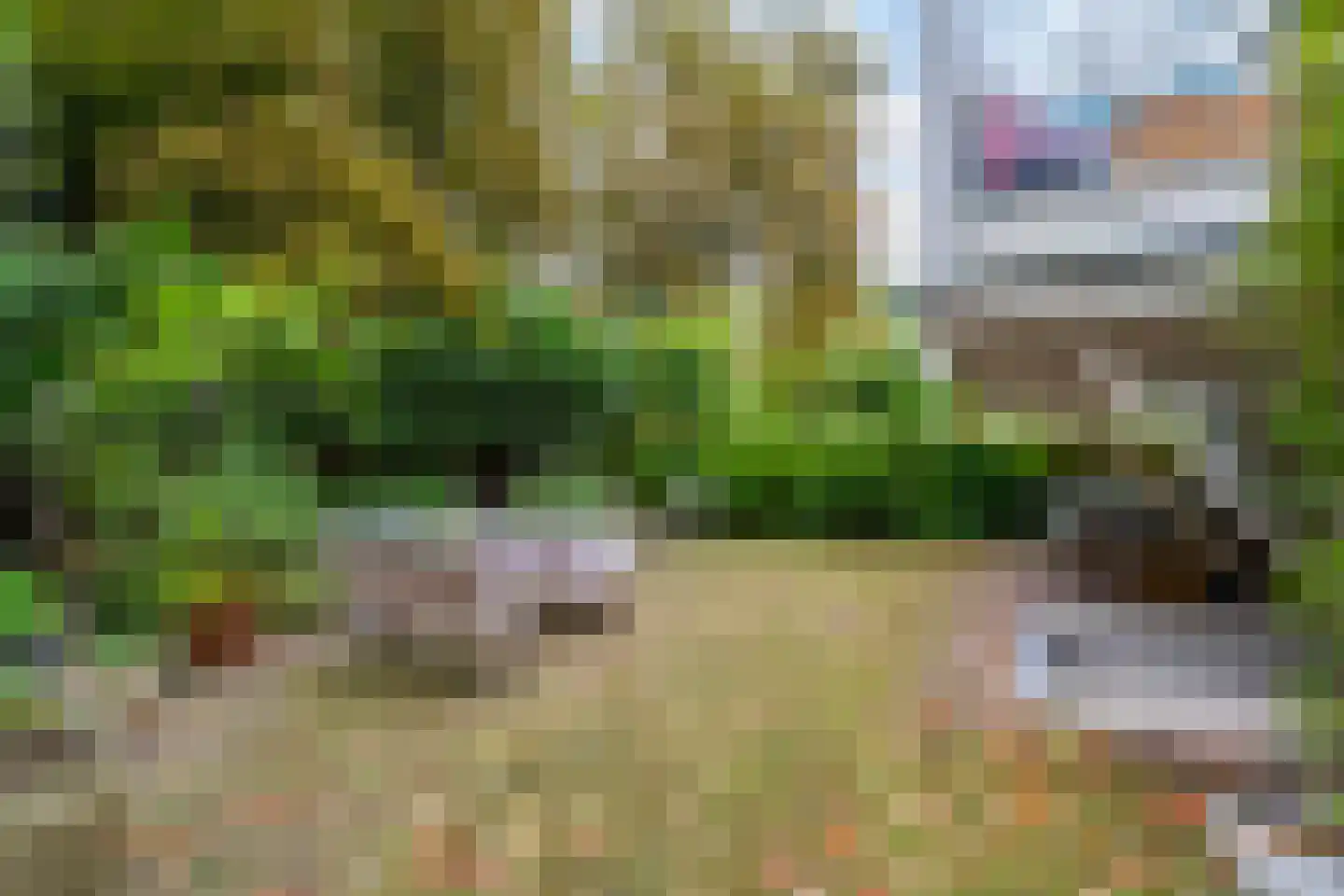 Eendrachtsweg 59 Rotterdam thumbnail 13