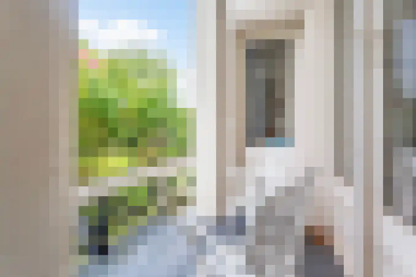 Eendrachtsweg 59 Rotterdam thumbnail 31