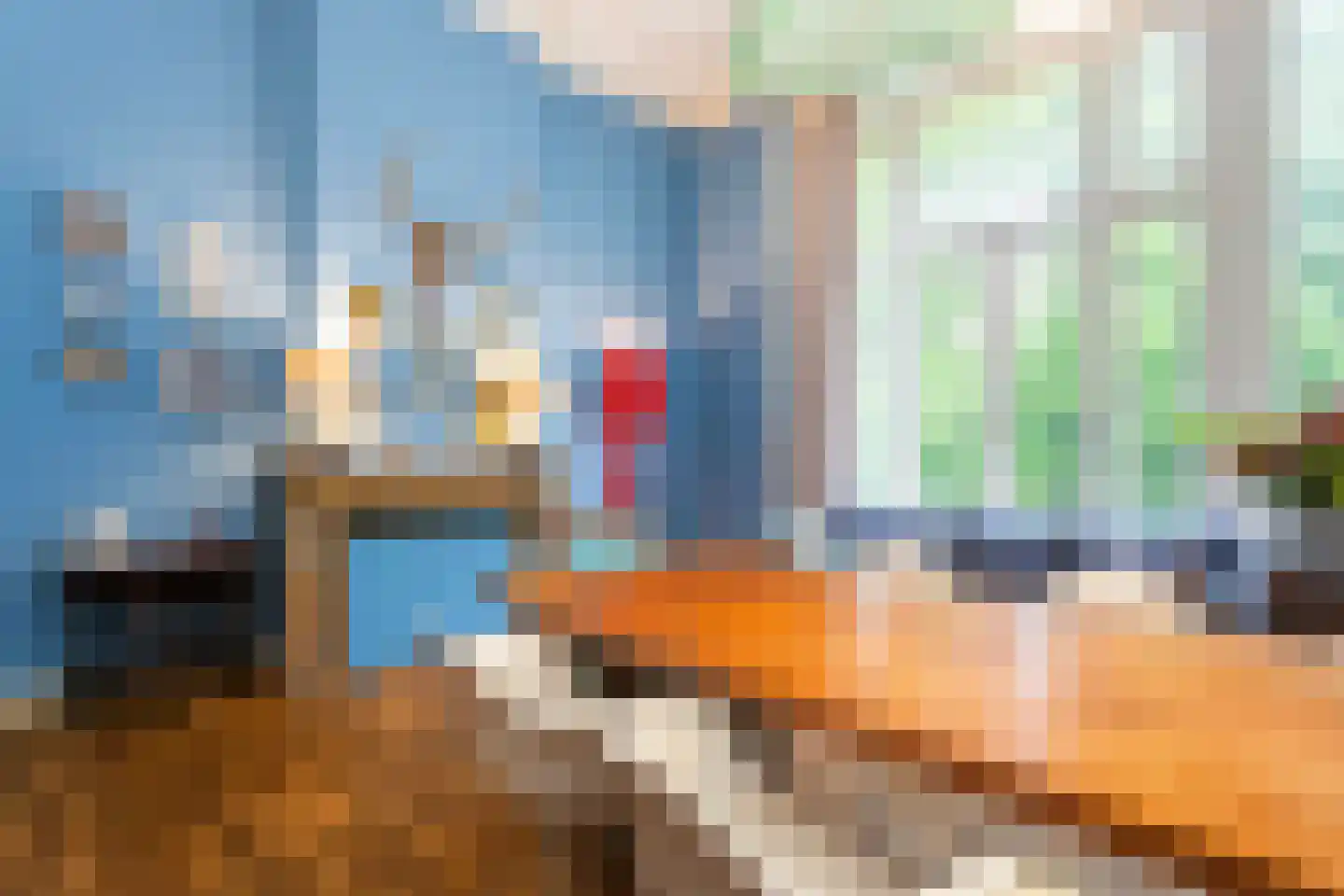 Eendrachtsweg 59 Rotterdam thumbnail 5