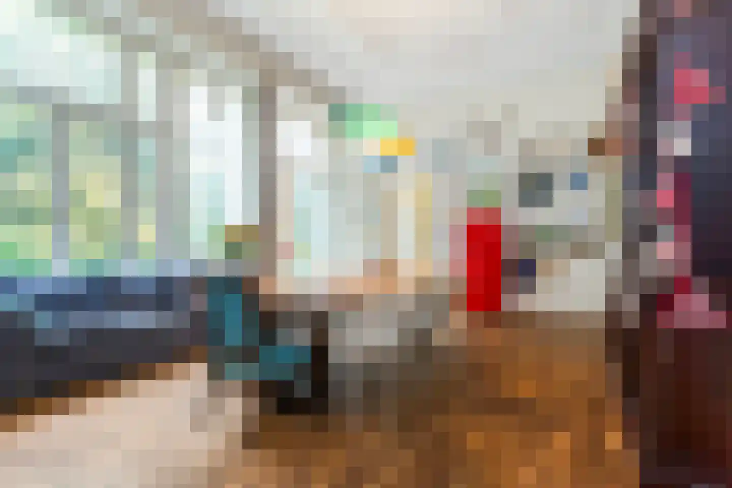 Eendrachtsweg 59 Rotterdam thumbnail 6