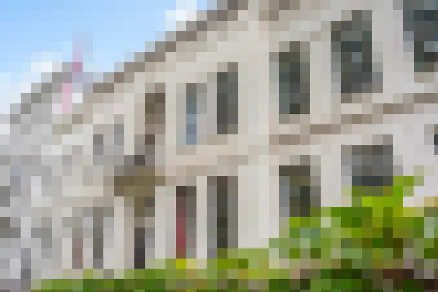 Eendrachtsweg 59 Rotterdam thumbnail 62
