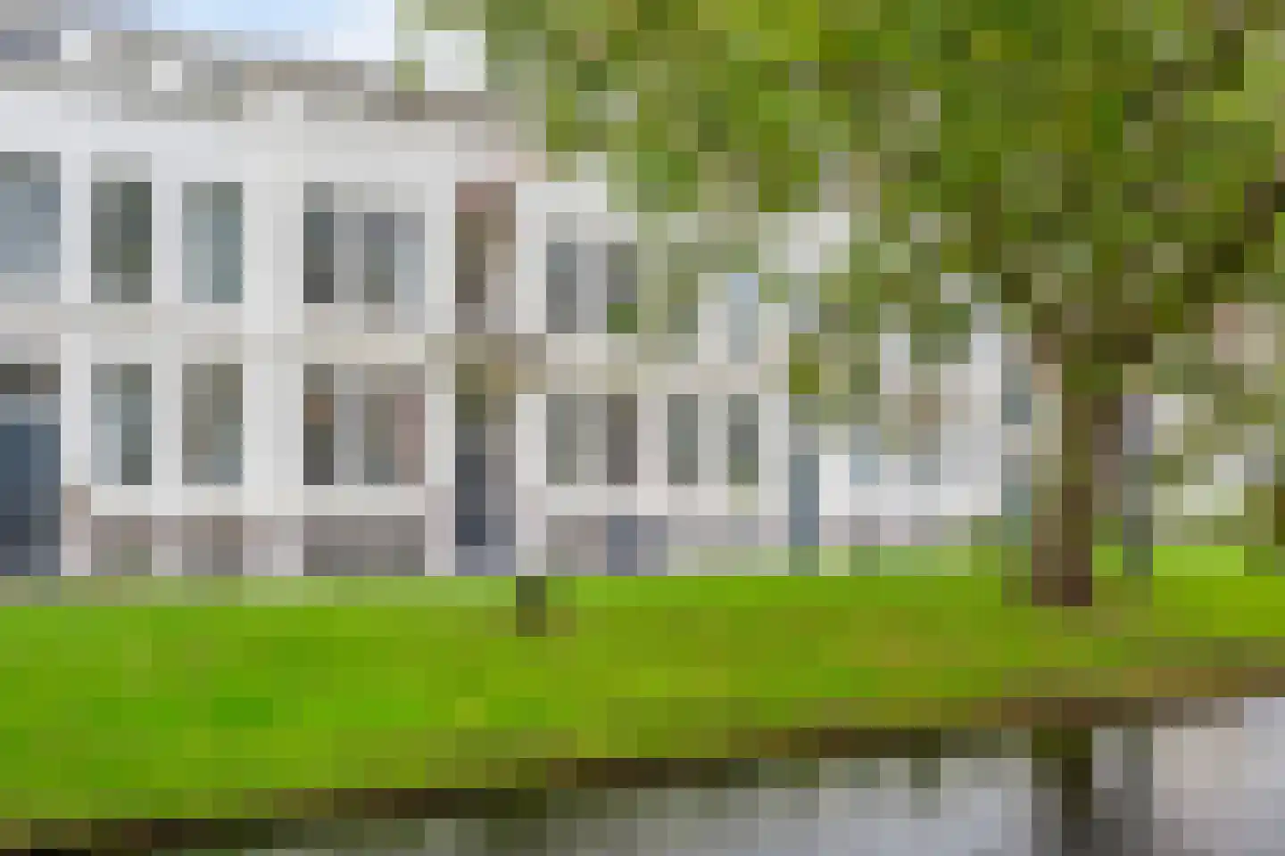 Eendrachtsweg 59 Rotterdam thumbnail 65