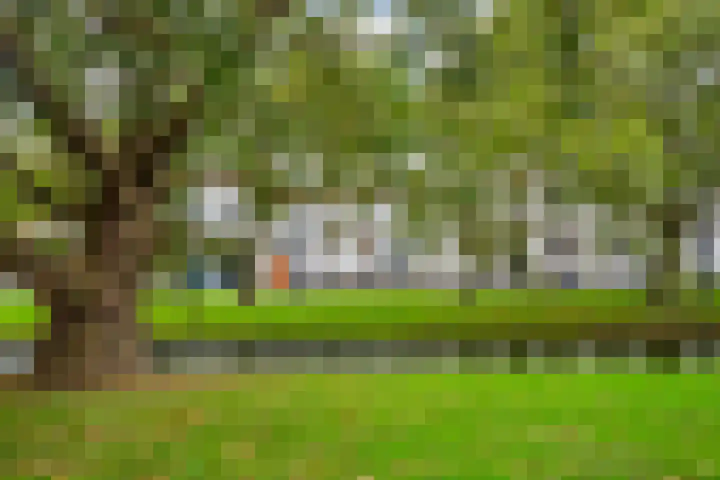 Eendrachtsweg 59 Rotterdam thumbnail 66