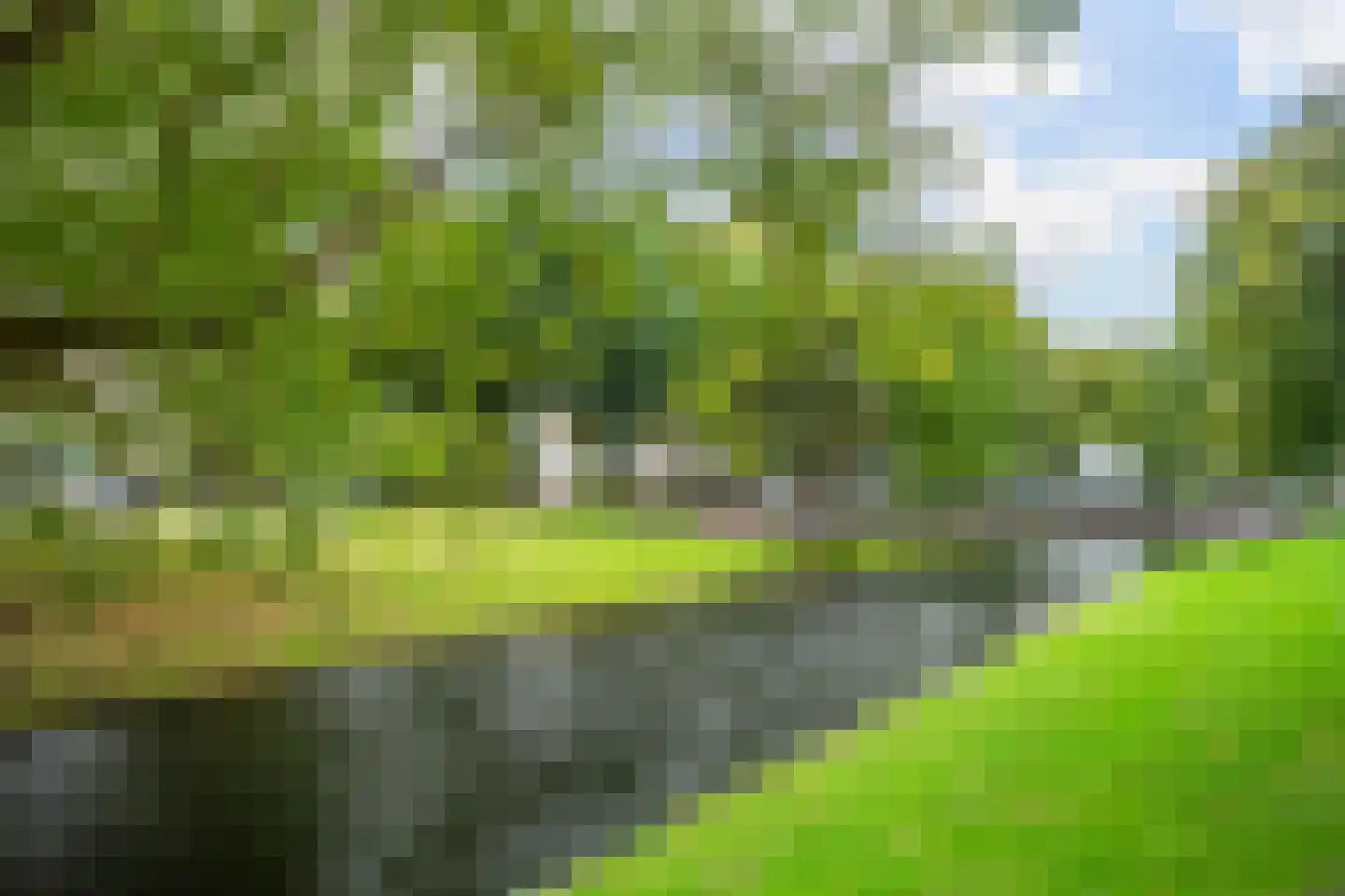 Eendrachtsweg 59 Rotterdam thumbnail 67