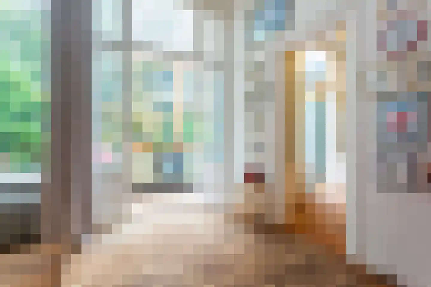 Eendrachtsweg 59 Rotterdam thumbnail 8