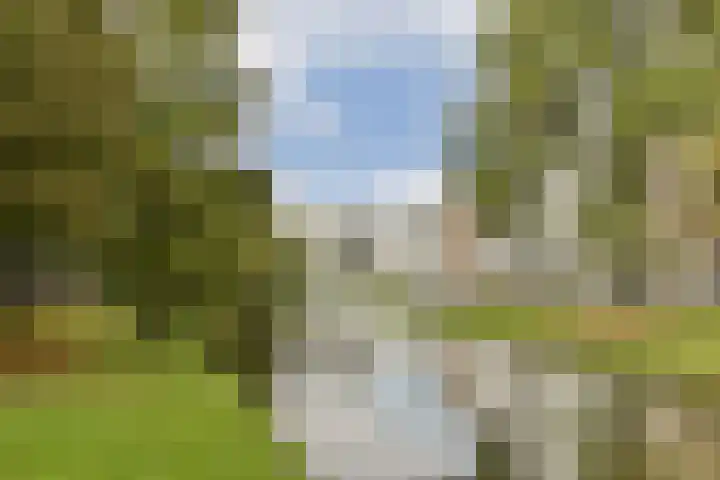 Eendrachtsweg 64 C Rotterdam thumbnail 13