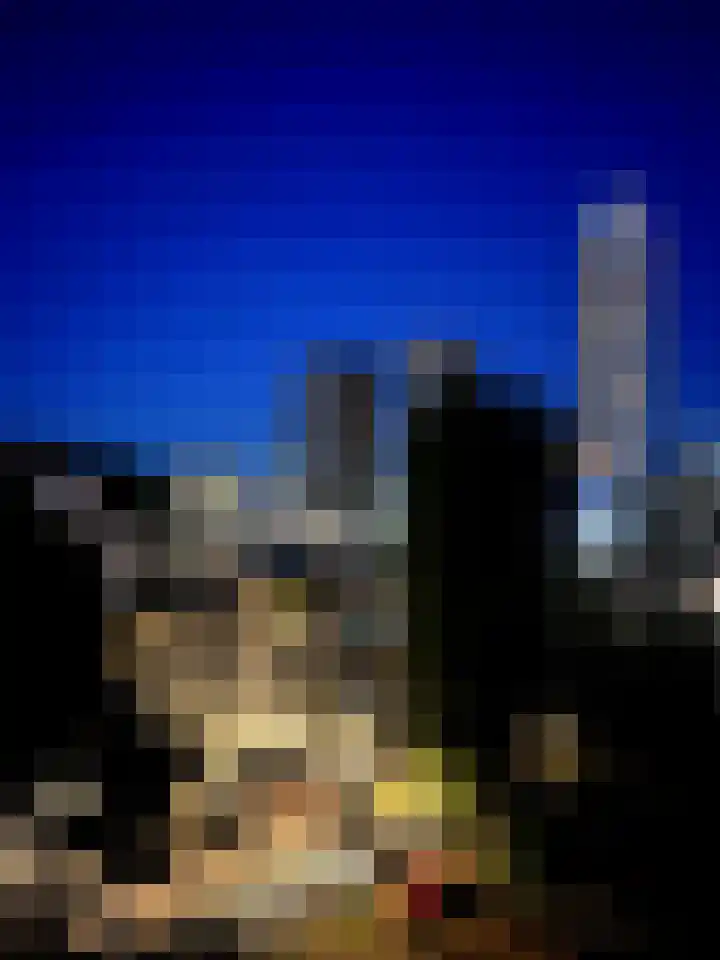 Eendrachtsweg 64 C Rotterdam thumbnail 21