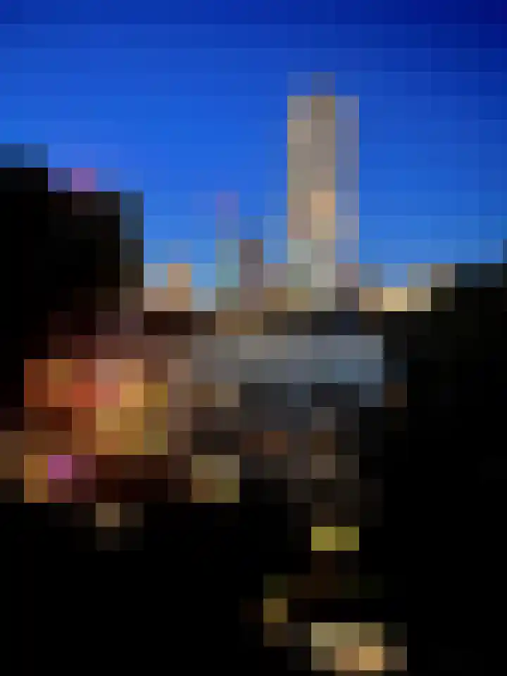 Eendrachtsweg 64 C Rotterdam thumbnail 23