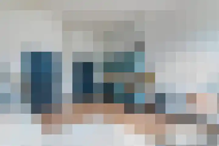 Eendrachtsweg 64 C Rotterdam thumbnail 4