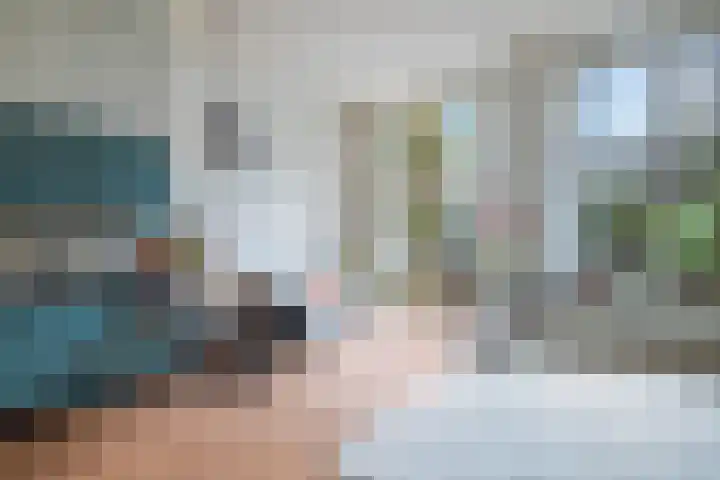 Eendrachtsweg 64 C Rotterdam thumbnail 6