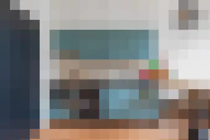 Eendrachtsweg 64 C Rotterdam thumbnail 7