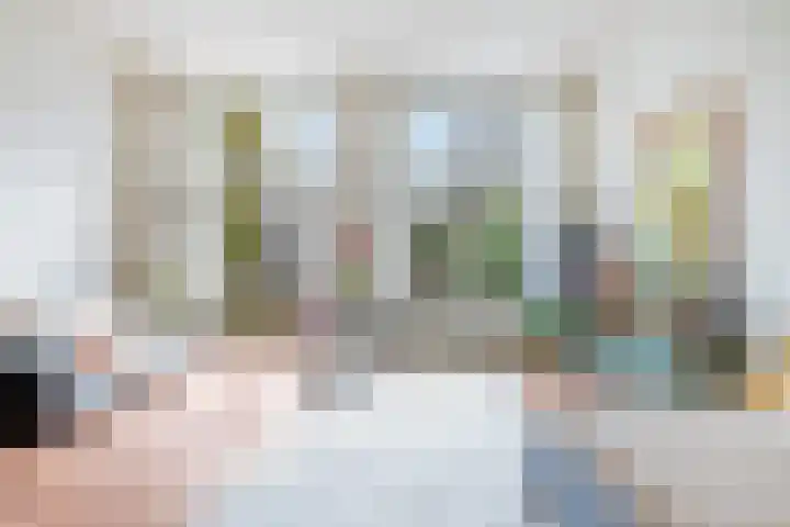 Eendrachtsweg 64 C Rotterdam thumbnail 8