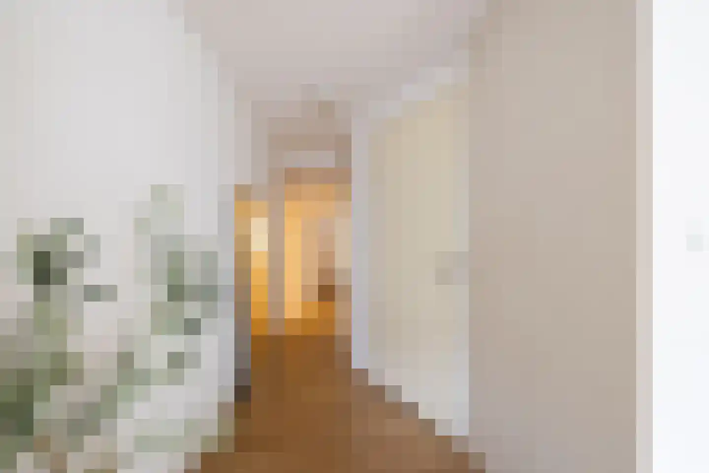 Eendrachtsweg 68 A Rotterdam thumbnail 14