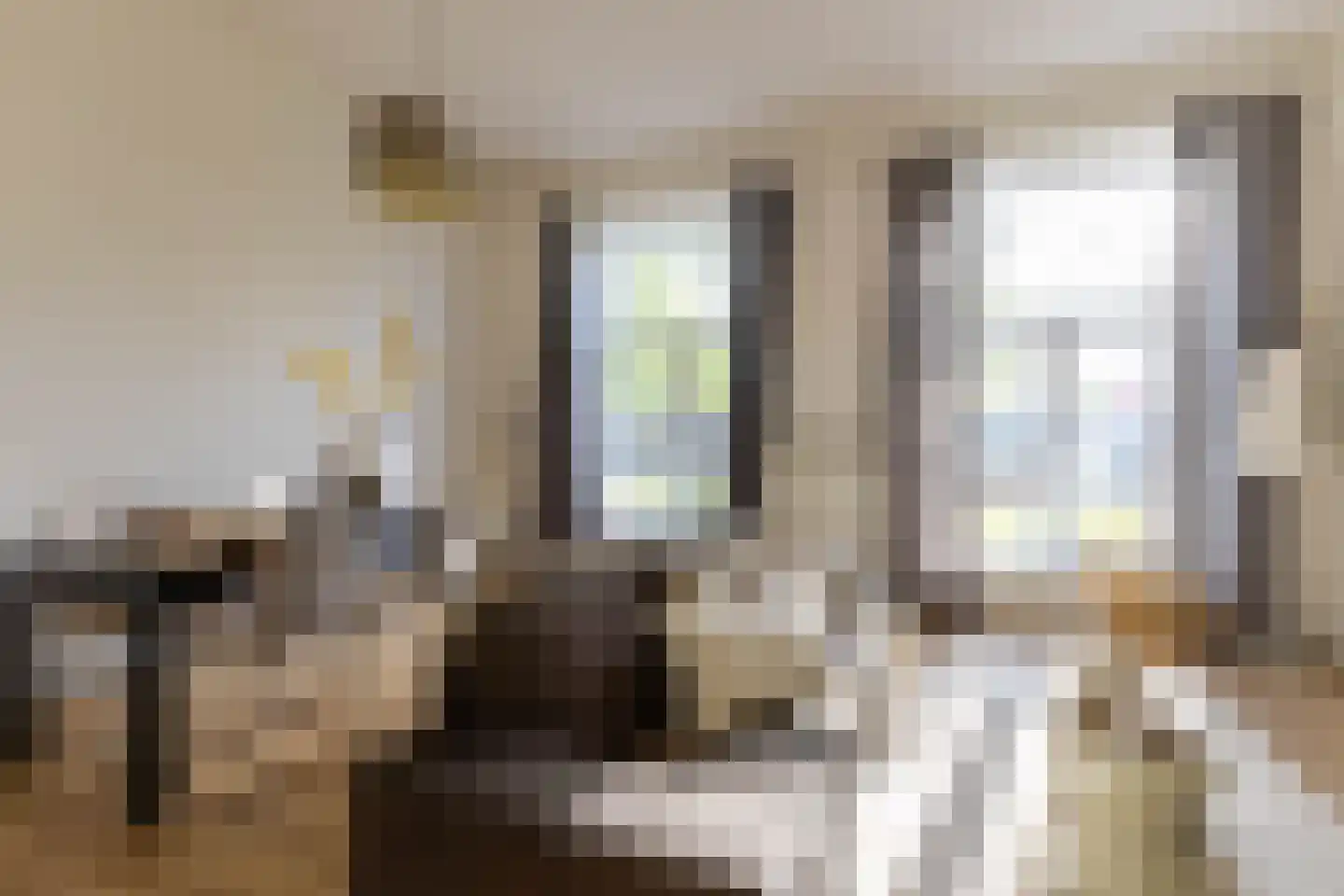 Eendrachtsweg 68 B Rotterdam thumbnail 10