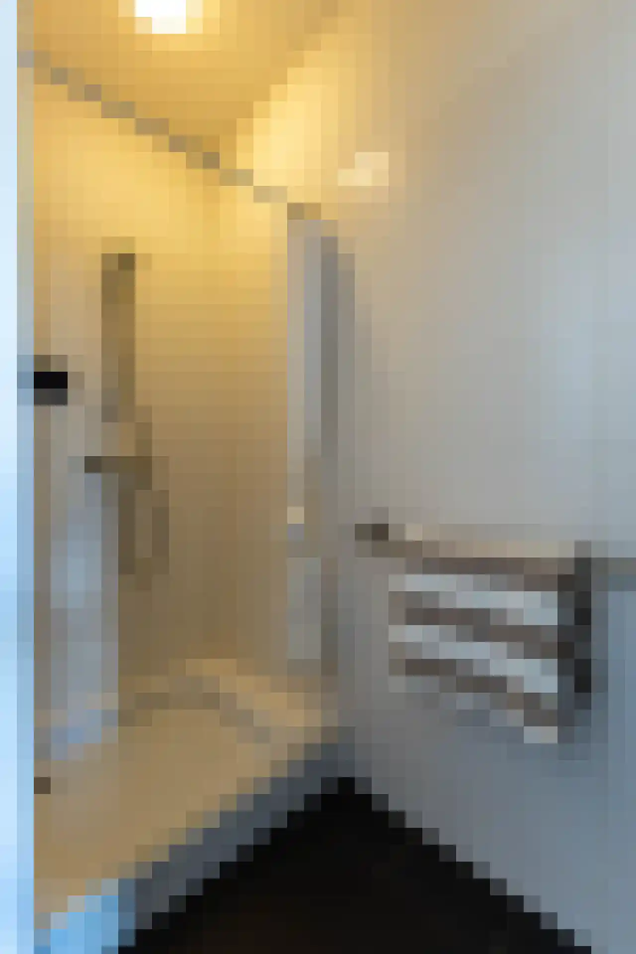 Eendrachtsweg 68 B Rotterdam thumbnail 19