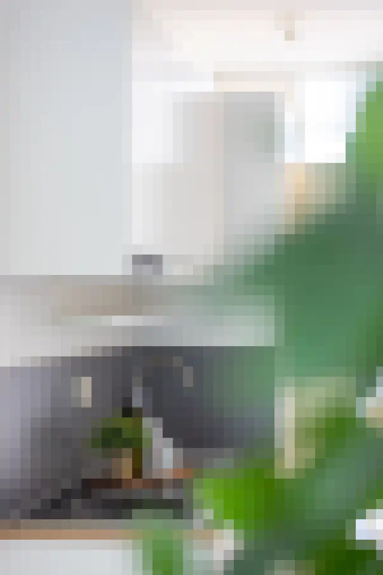 Eendrachtsweg 68 C Rotterdam thumbnail 16