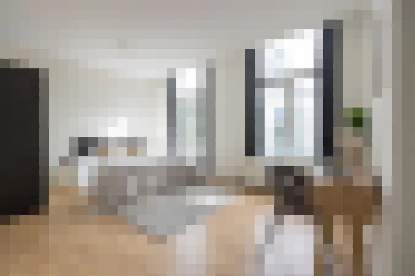 Eendrachtsweg 68 C Rotterdam thumbnail 20