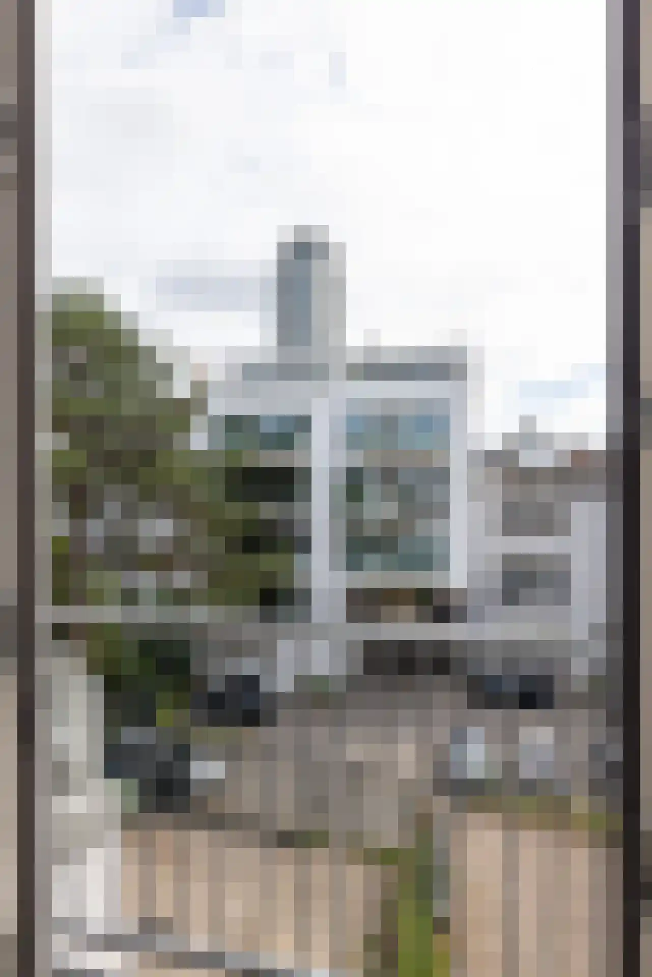 Eendrachtsweg 68 C Rotterdam thumbnail 25