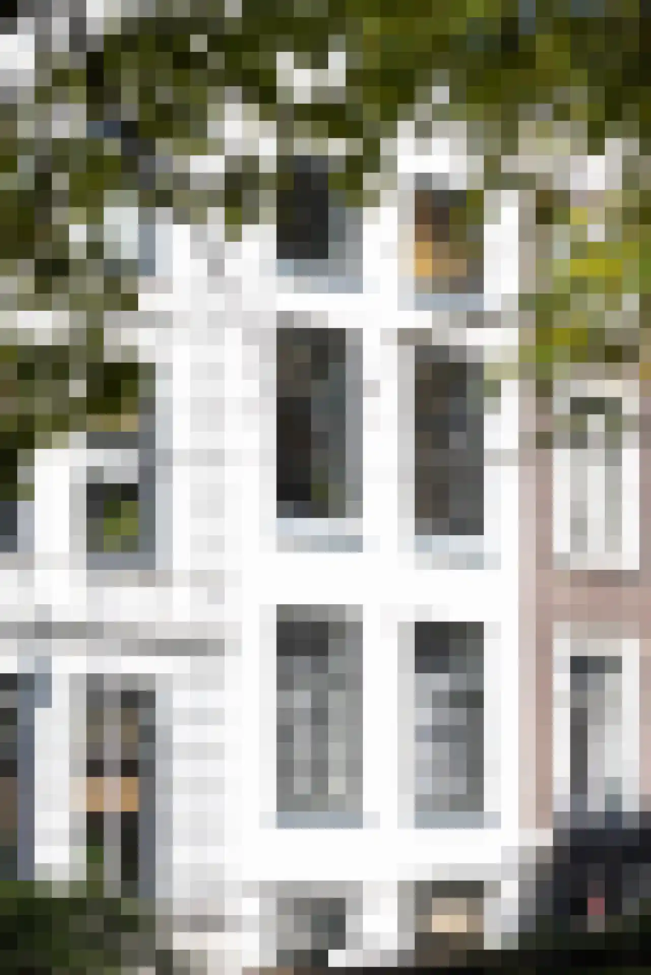 Eendrachtsweg 68 C Rotterdam thumbnail 28