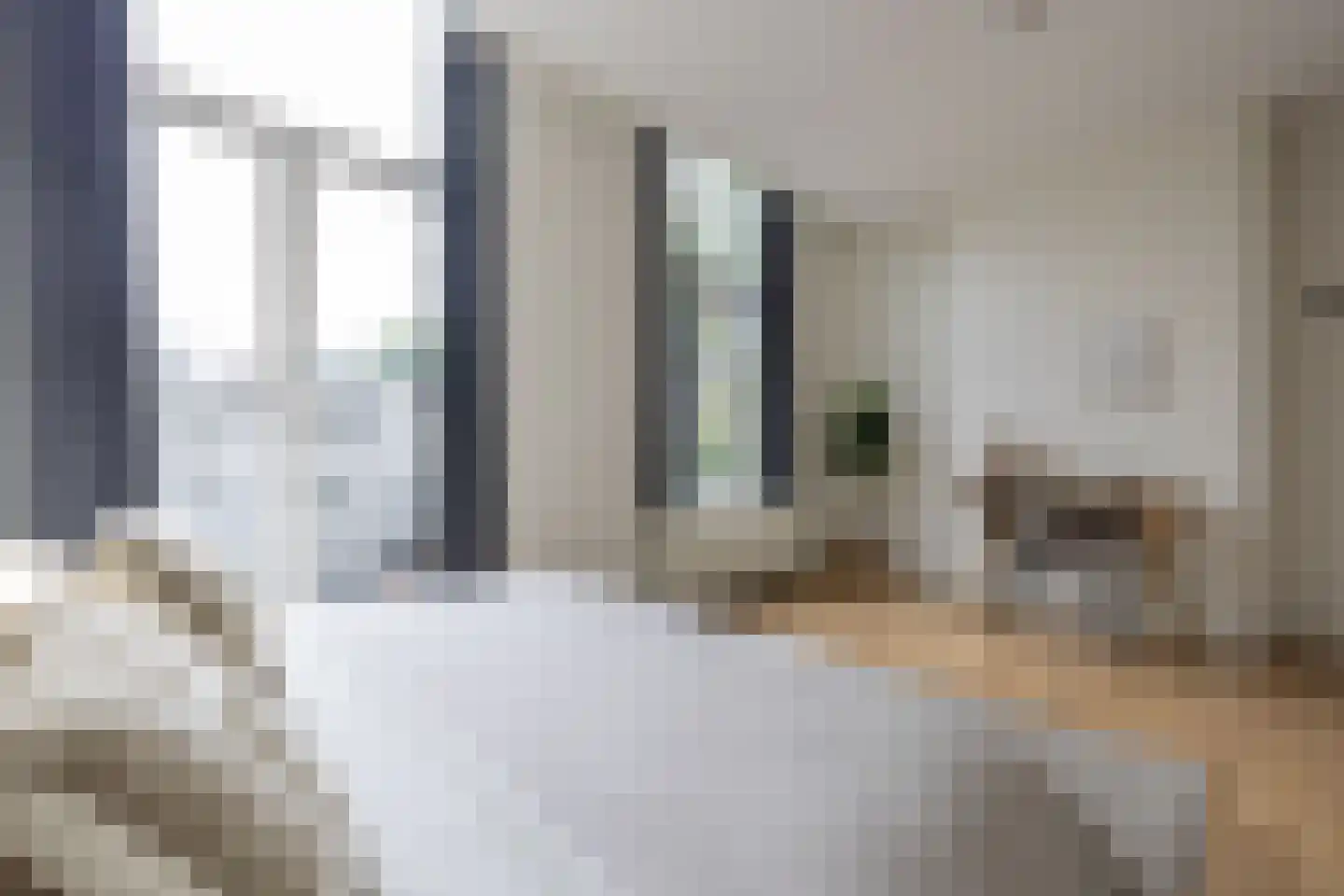 Eendrachtsweg 68 C Rotterdam thumbnail 4