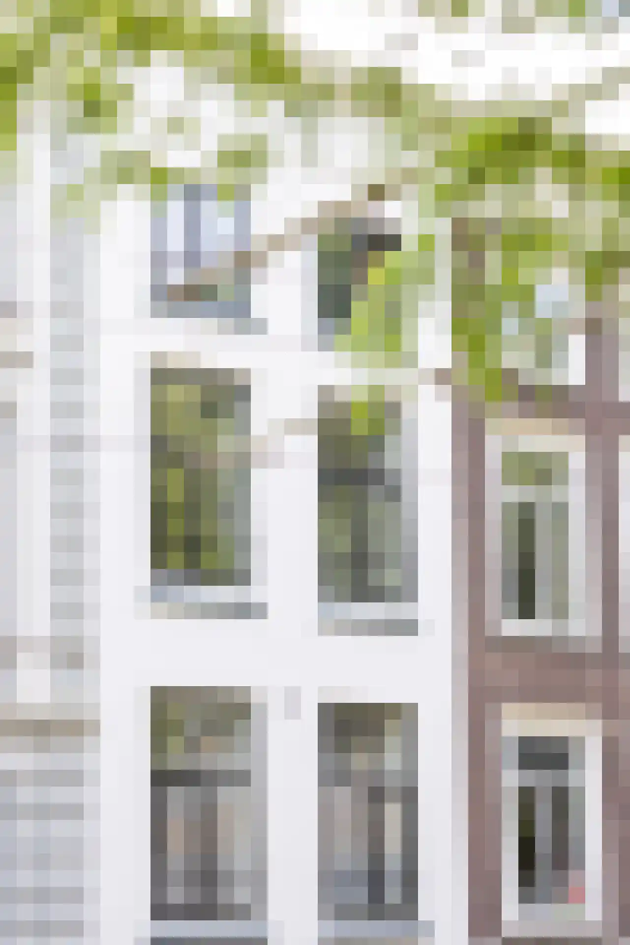 Eendrachtsweg 68 C Rotterdam thumbnail 6