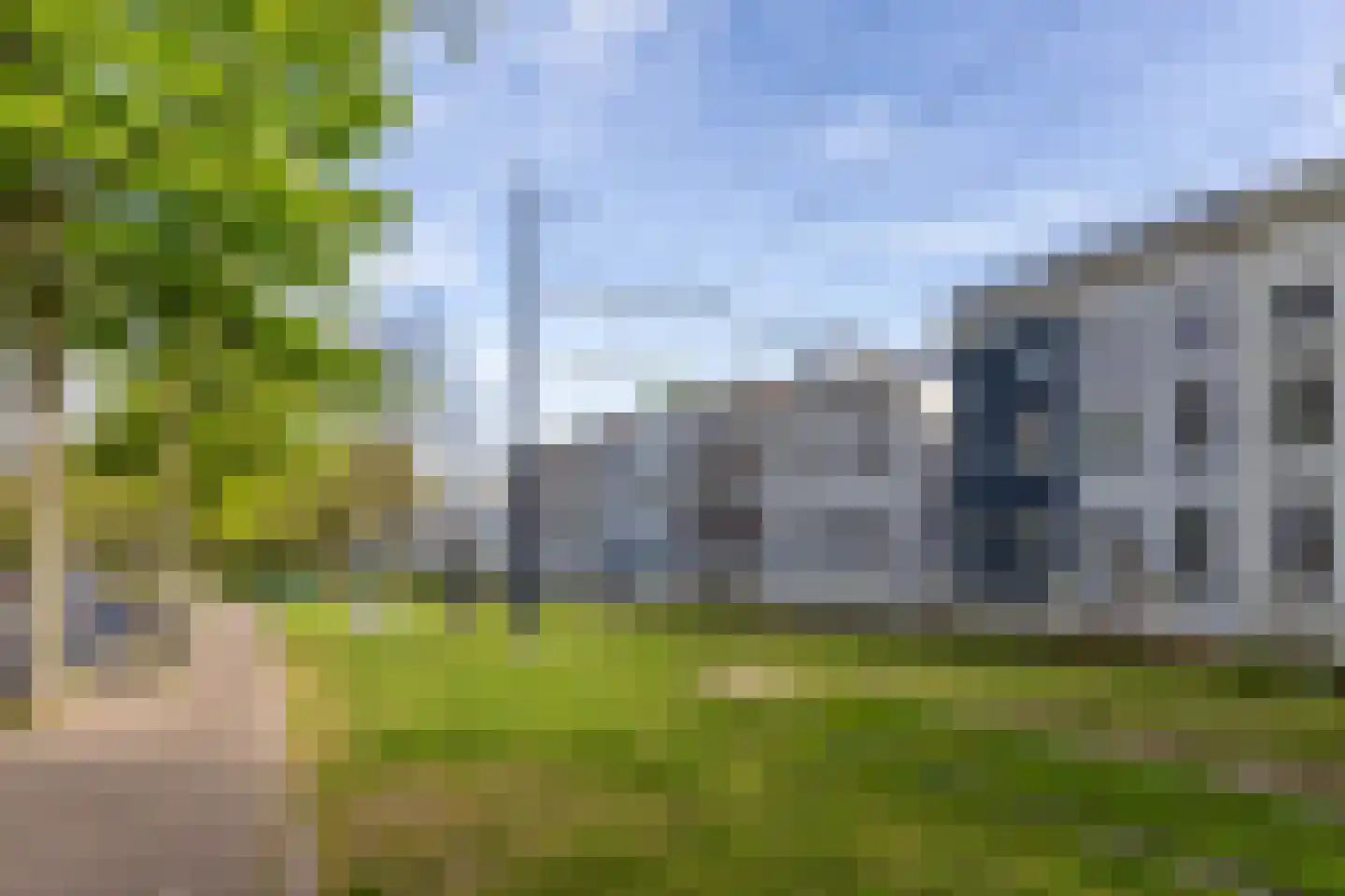 Eendrachtsweg 68 D Rotterdam thumbnail 16