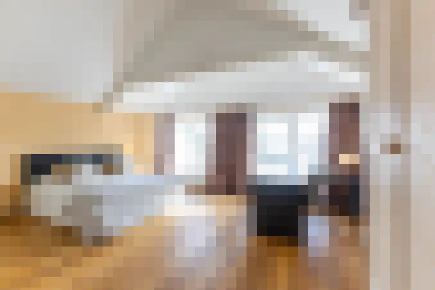 Eendrachtsweg 68 D Rotterdam thumbnail 4