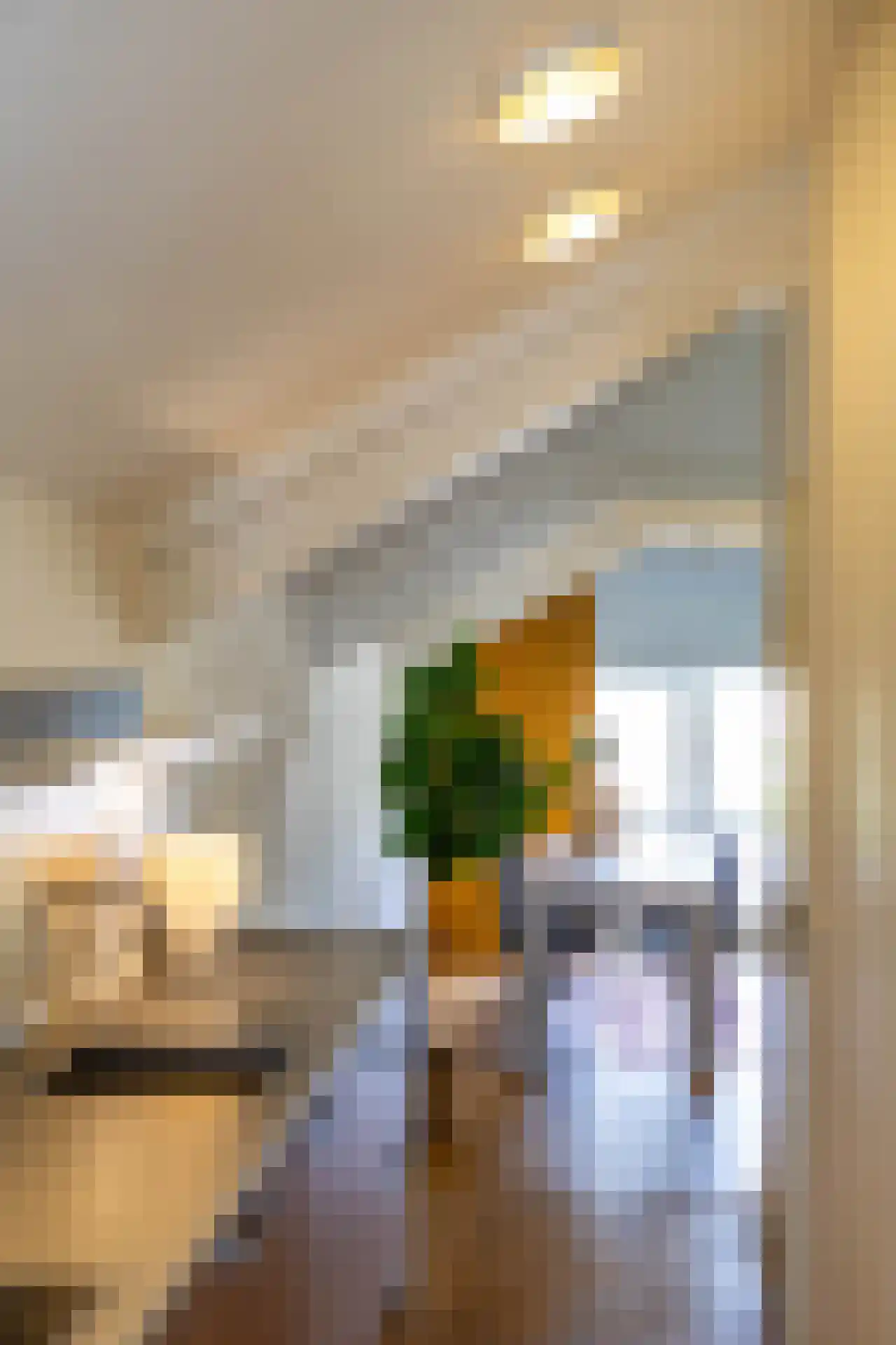 Eendrachtsweg 68 D Rotterdam thumbnail 6