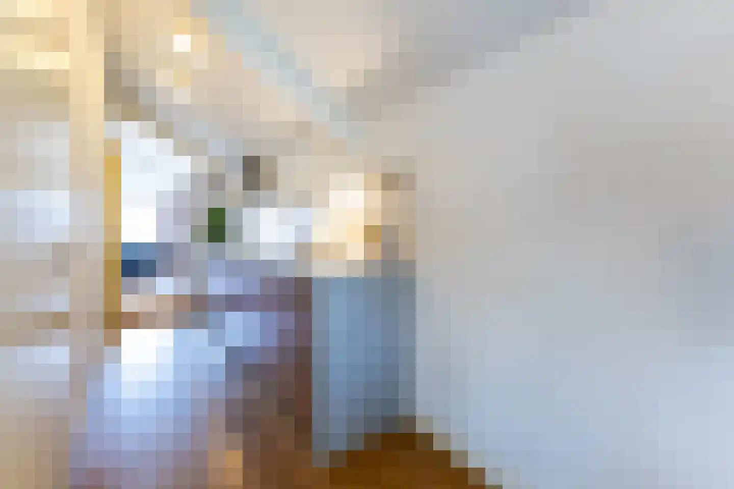 Eendrachtsweg 68 D Rotterdam thumbnail 9