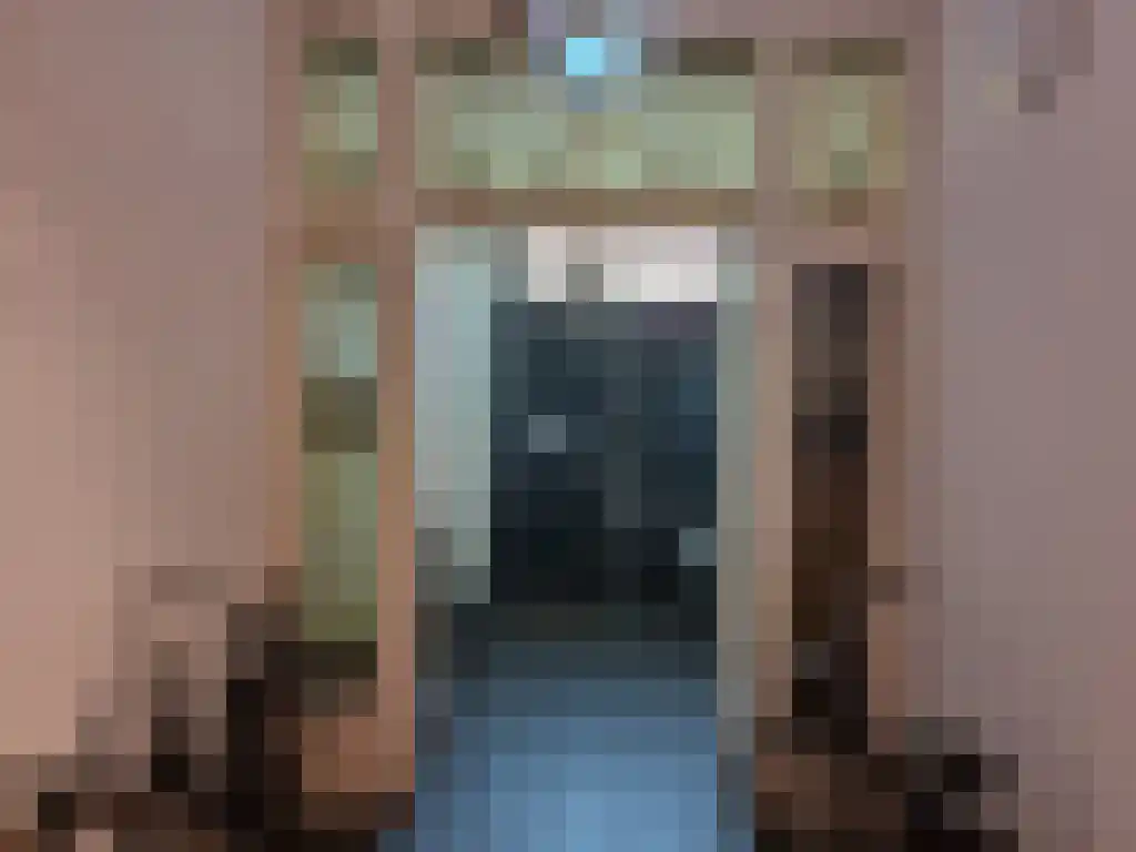 Eendrachtsweg 71 Rotterdam thumbnail 4