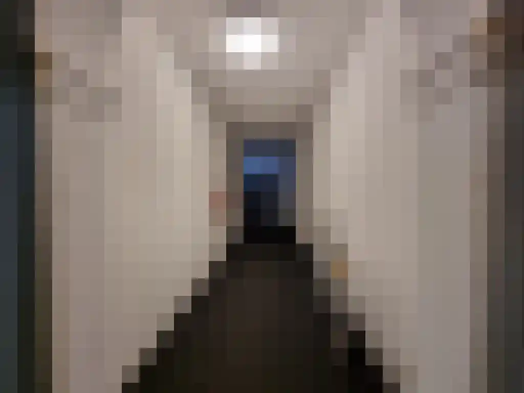 Eendrachtsweg 71 Rotterdam thumbnail 5
