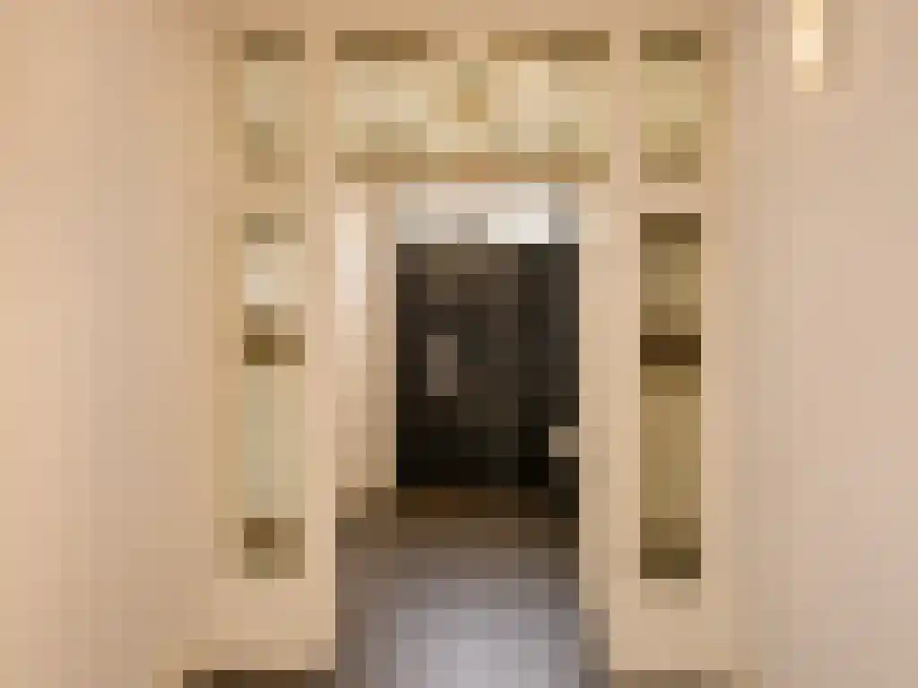 Eendrachtsweg 71 Rotterdam thumbnail 6