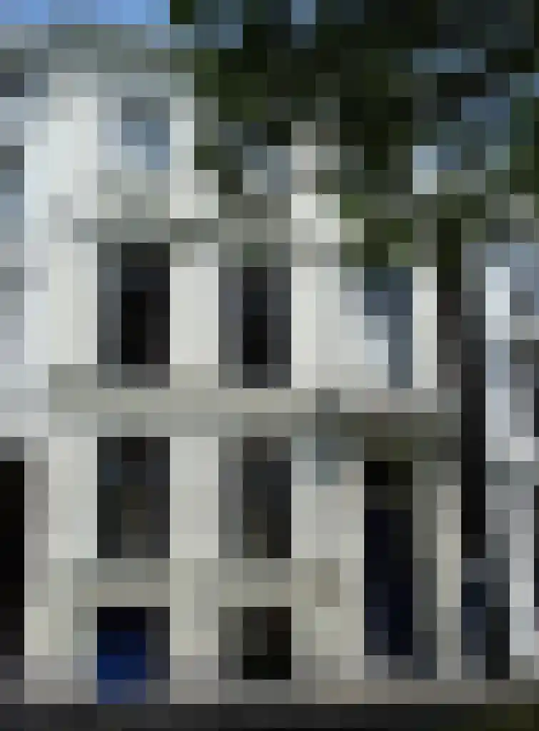 Eendrachtsweg 71 Rotterdam thumbnail 6