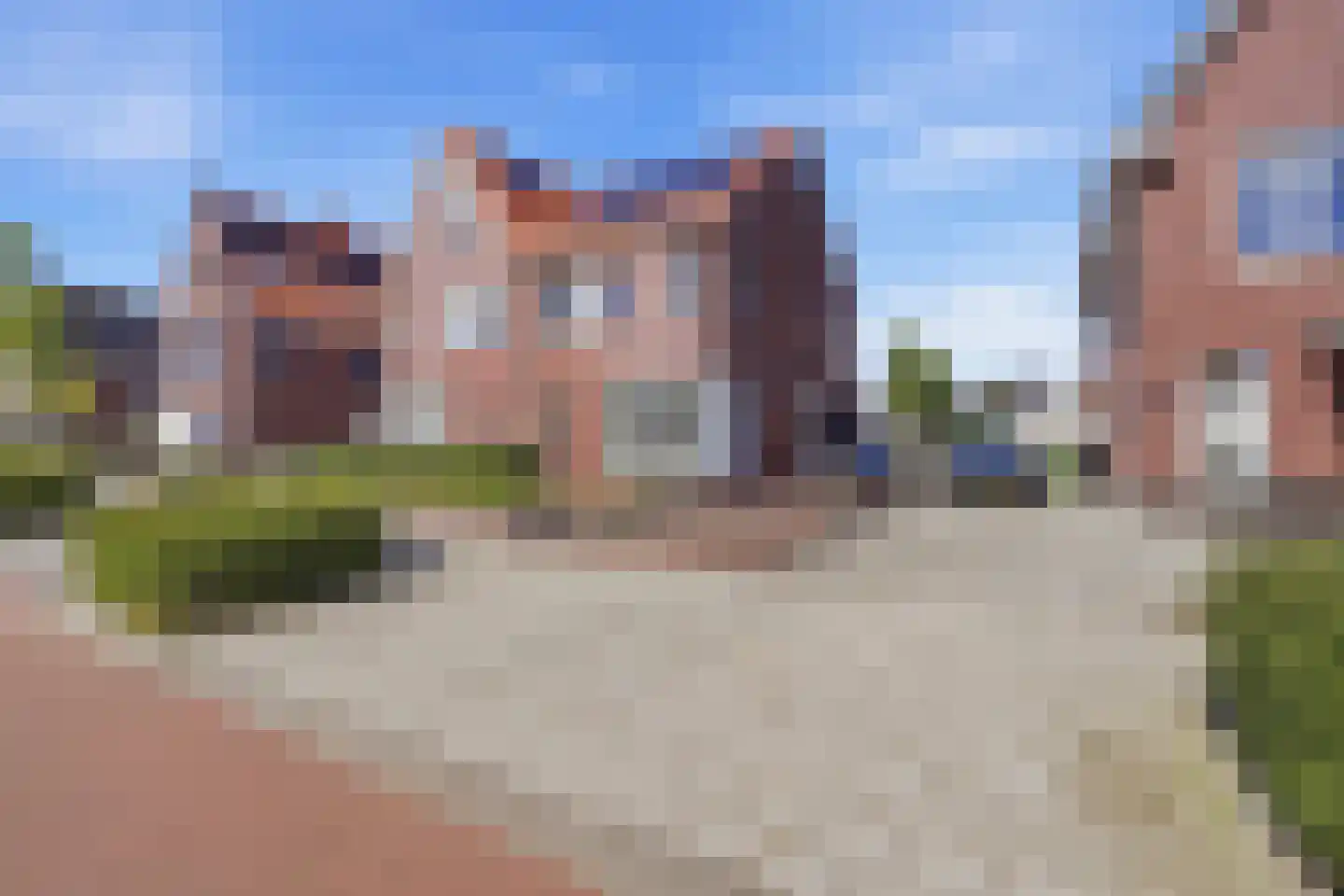 Eendrachtsweg 89 A Middelburg