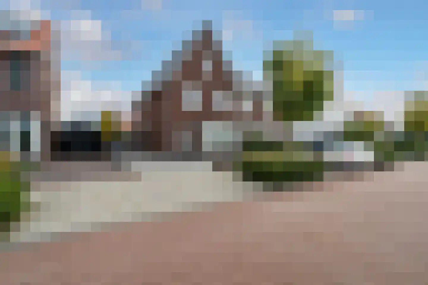Eendrachtsweg 91 Middelburg foto 2
