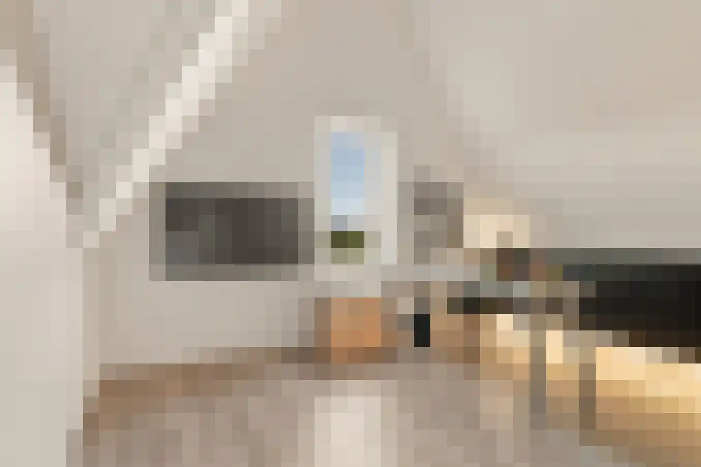 Eendrachtsweg 91 Middelburg thumbnail 32