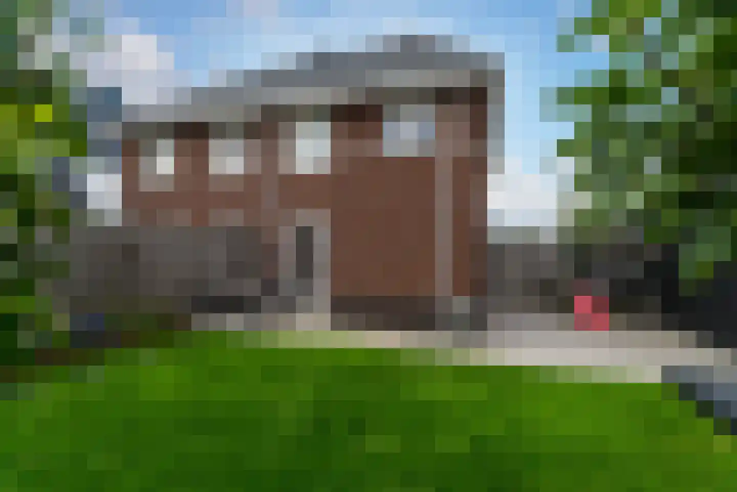 Eendrachtsweg 91 Middelburg thumbnail 39