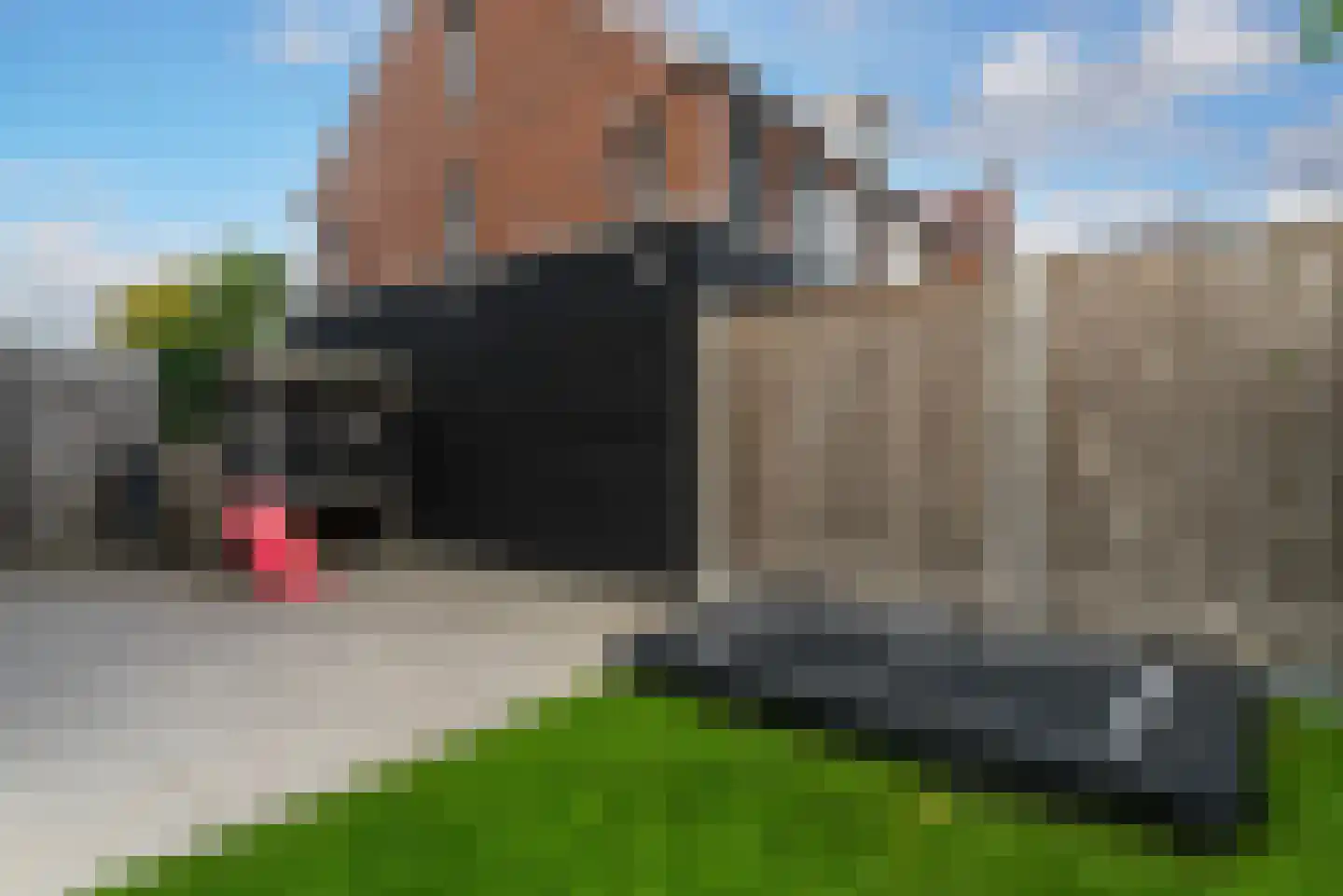 Eendrachtsweg 91 Middelburg thumbnail 40