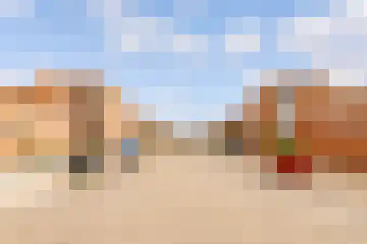 Eendragt 6 Lelystad thumbnail 27
