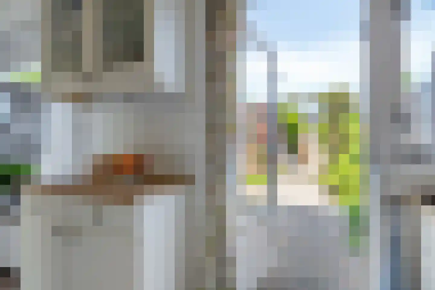 Eendvogelstraat 48 Heinkenszand thumbnail 24